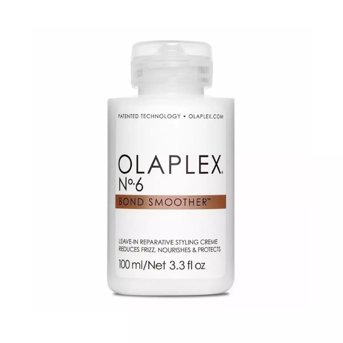 ana valeria becerril.jpeg