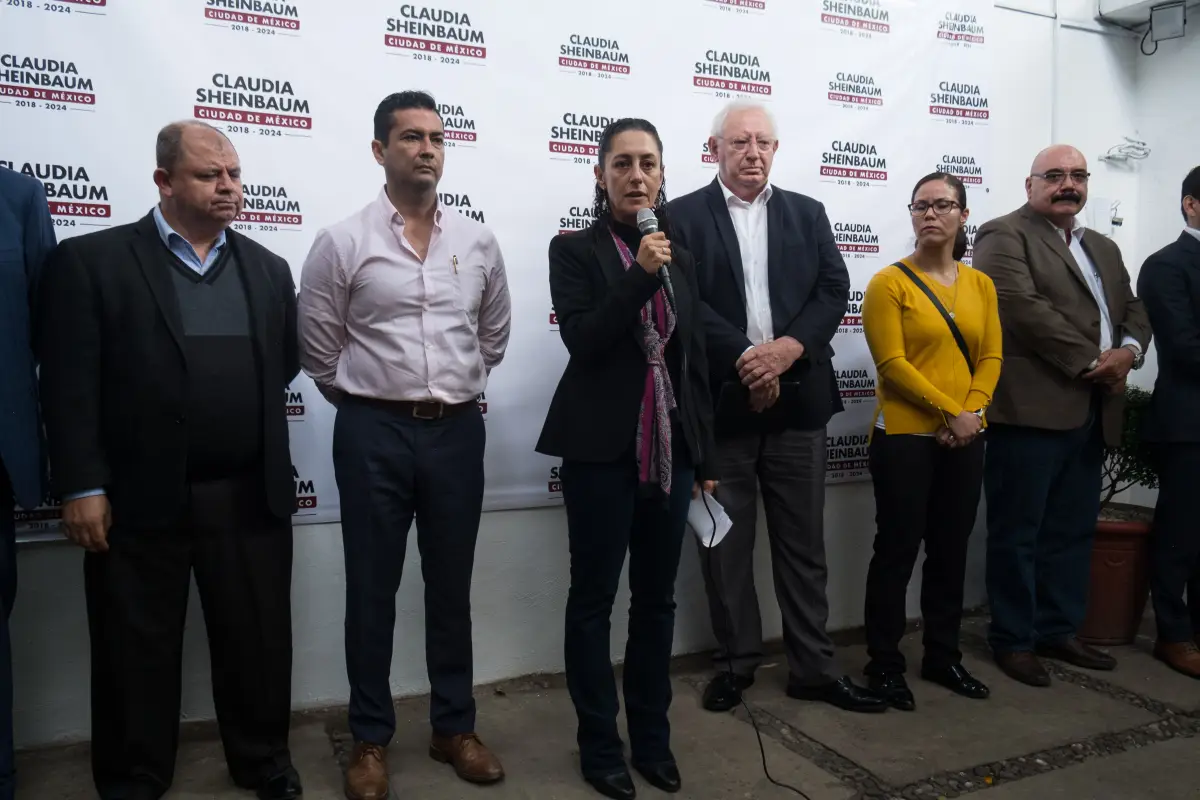 Conferencia_Sheinbaum-4.jpg