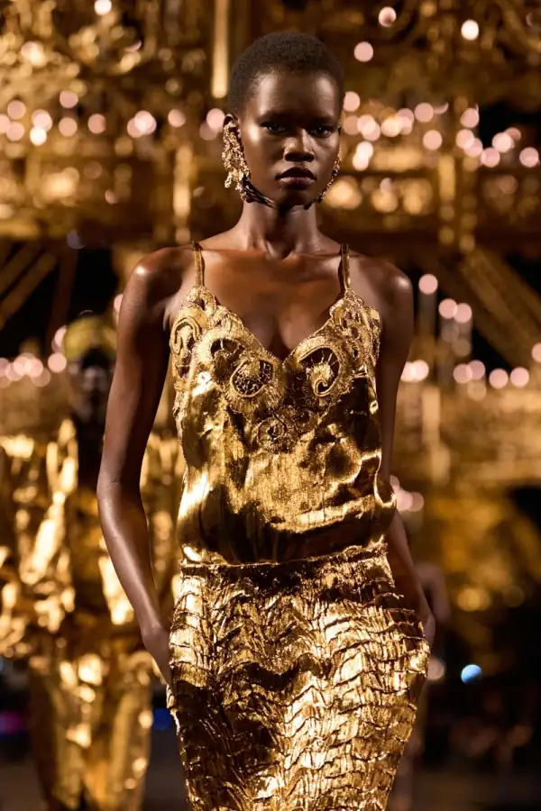 YSL PFW.jpg