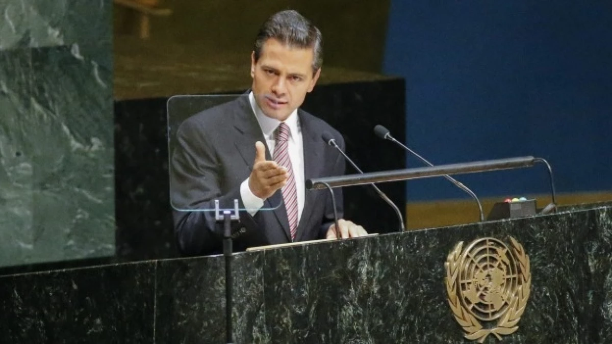 onu