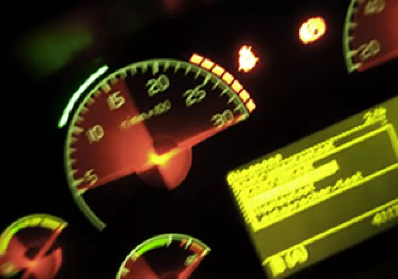 Calderón precisó que los estados no serán golpeados financieramente por la medida.  (Foto: Photos to go)