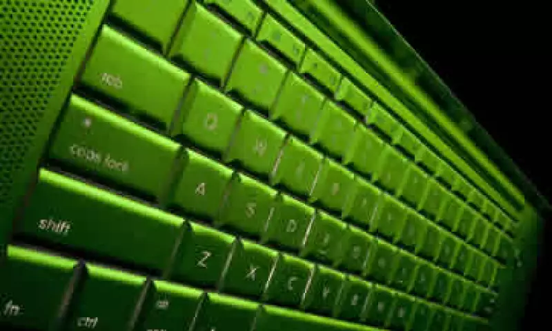 En México, la mayoría de los usuarios de Internet tiene entre 18 y 34 años. (Foto: Photos to go)