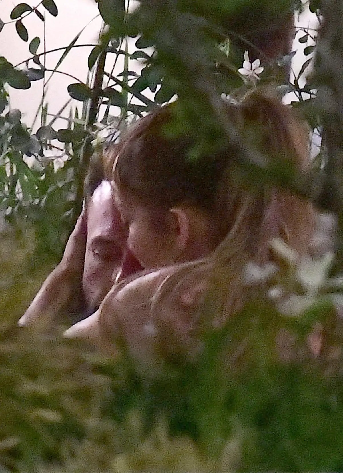 ben-affleck-llorando-jennifer-lopez