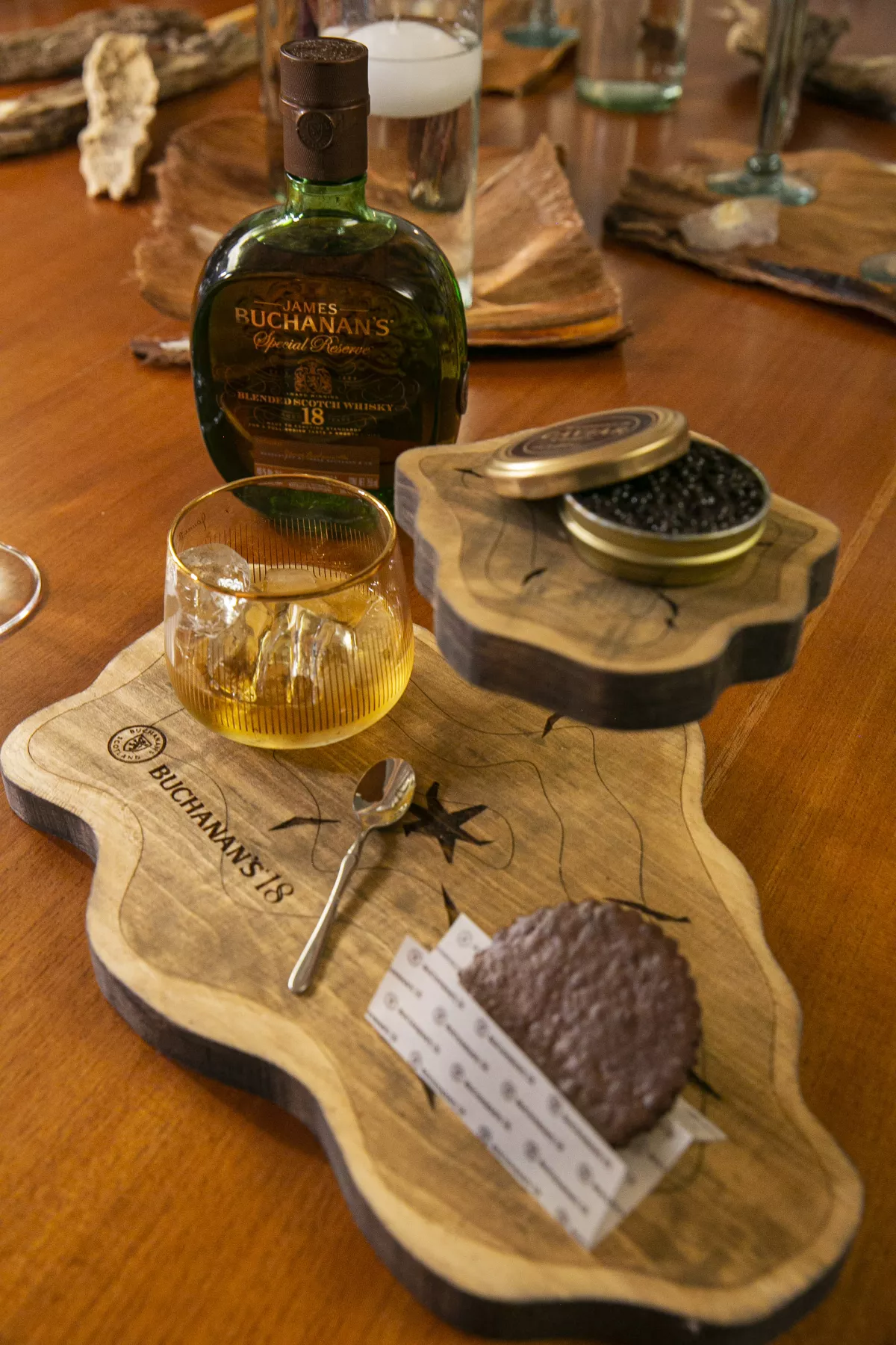 Buchanans_21Oct_VSM-5.jpg