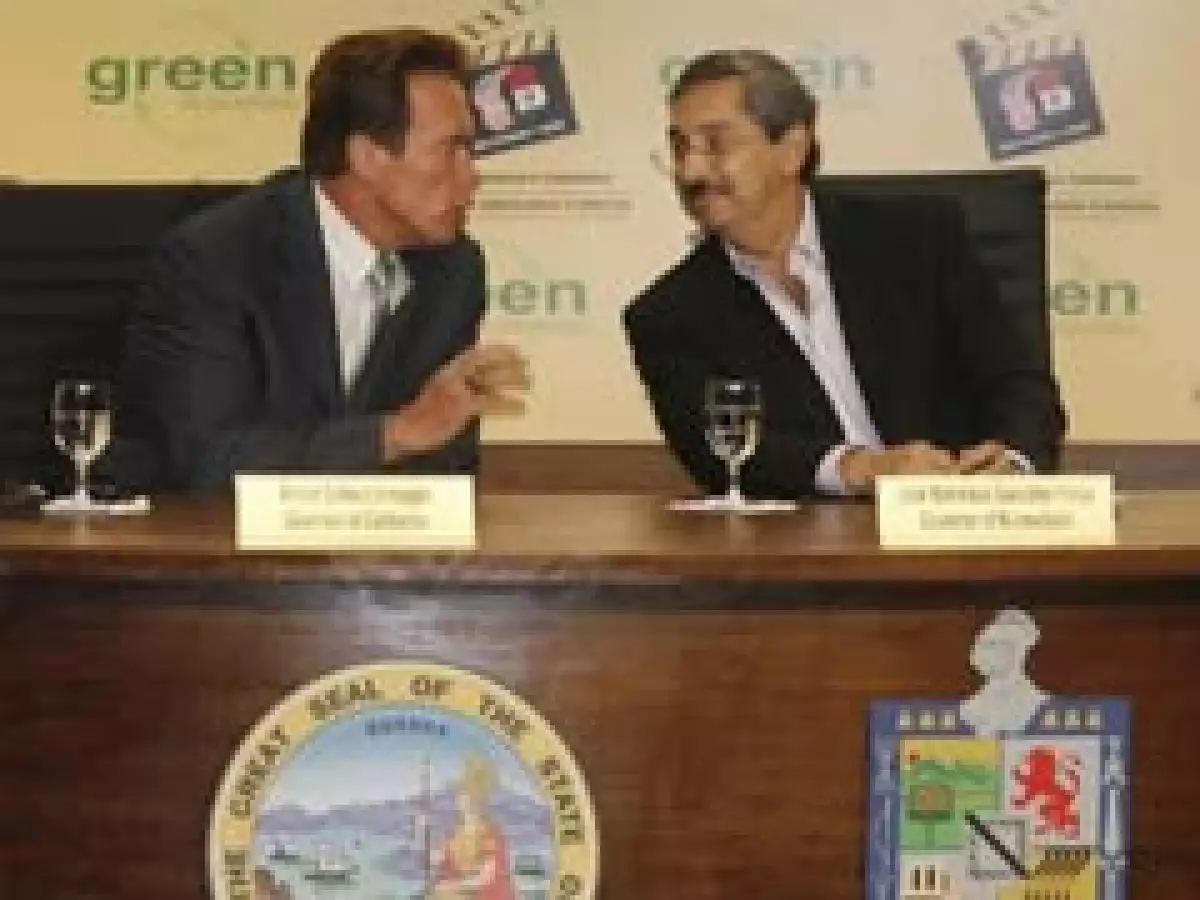 Sin Pie de Foto