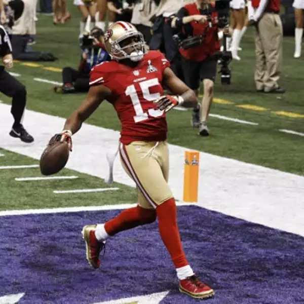 superbowl_sanfrancisco