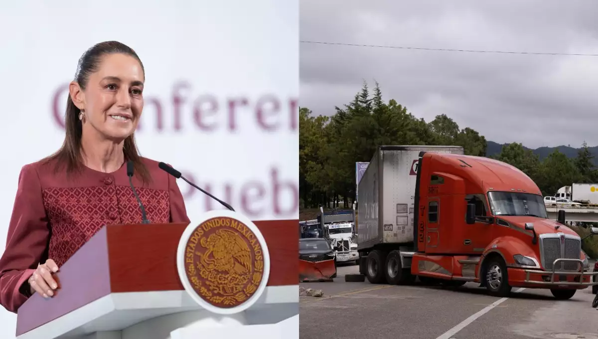 sheinbaum-bloqueos-.jpg