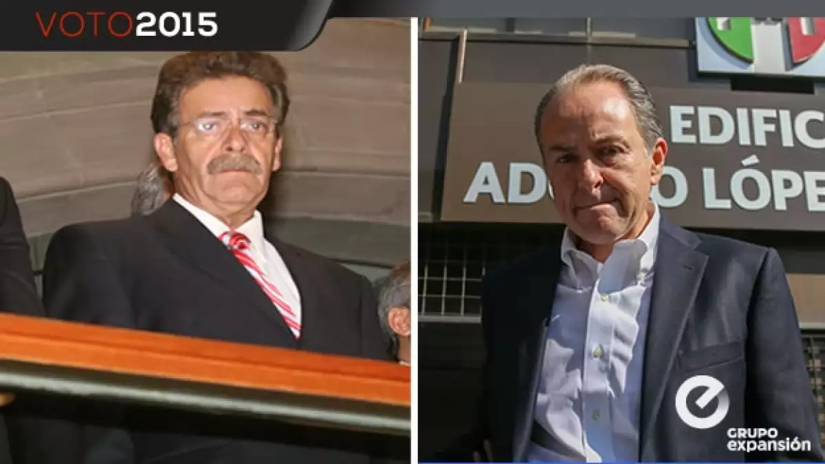 Toranzo y Carreras