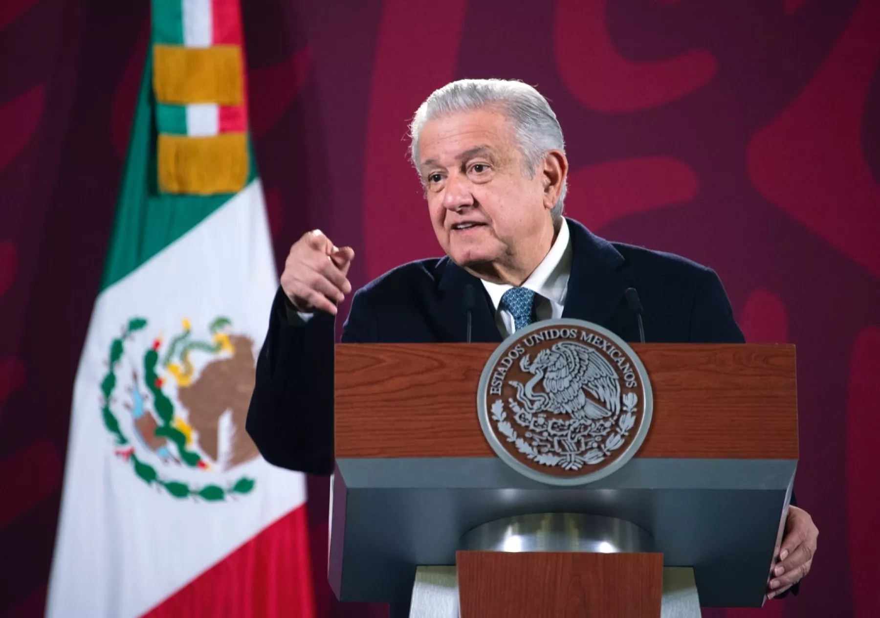 AMLO-mananera250122.jpeg