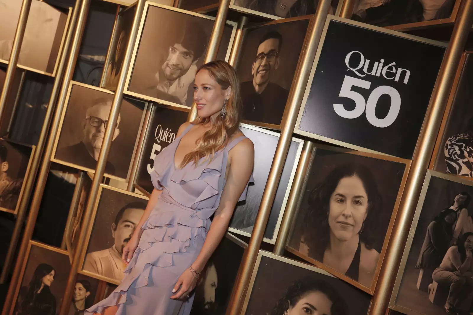 QUIQUIEN50 30112023RB 133.JPG