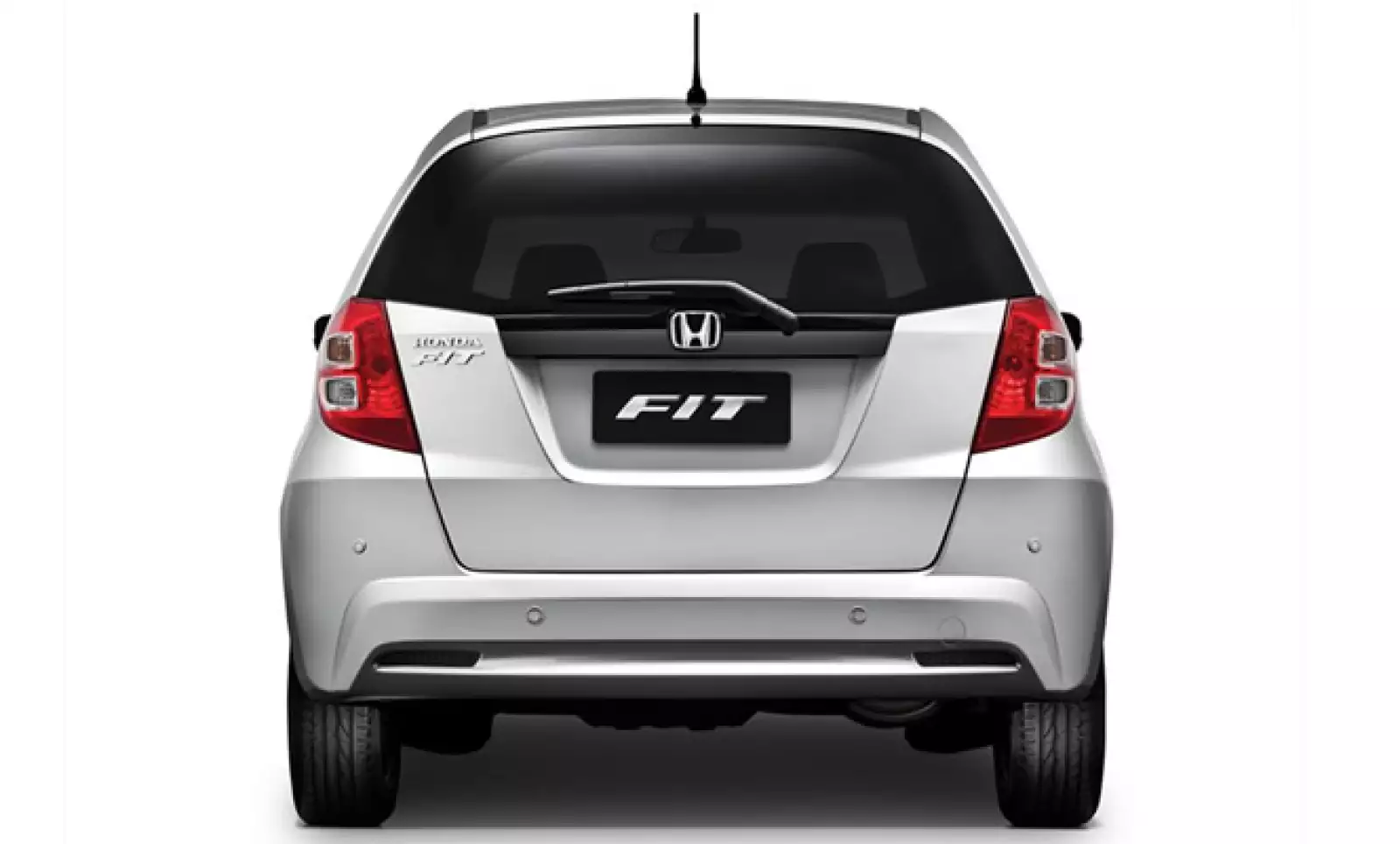 Además, cuenta con el  Sistema UTL (Long, Tall, Utility) para configurar los asientos traseros de forma  abatible.