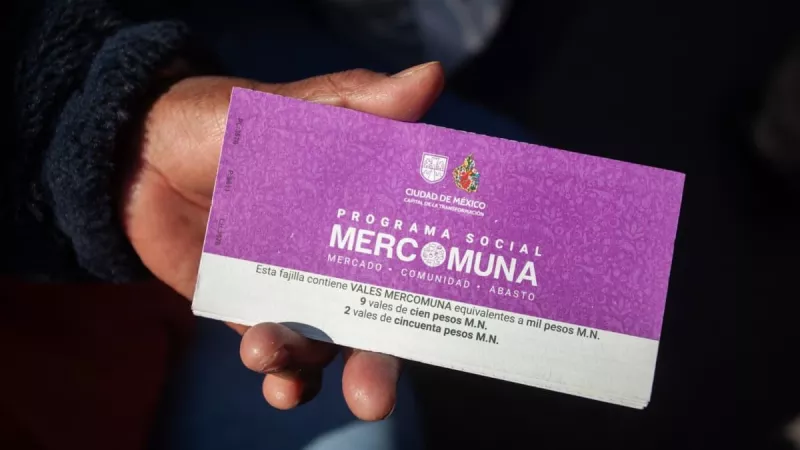 vales-mercomuna-cdmx.jpeg