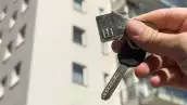 Vivienda para el Bienestar con el Infonavit: así puedes tener una casa