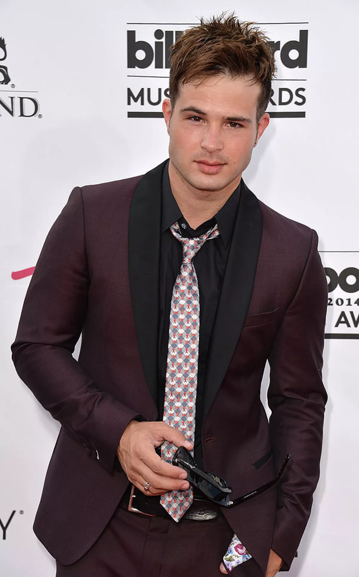cody-longo