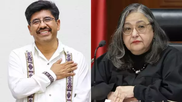 suprema corte (1).jpg