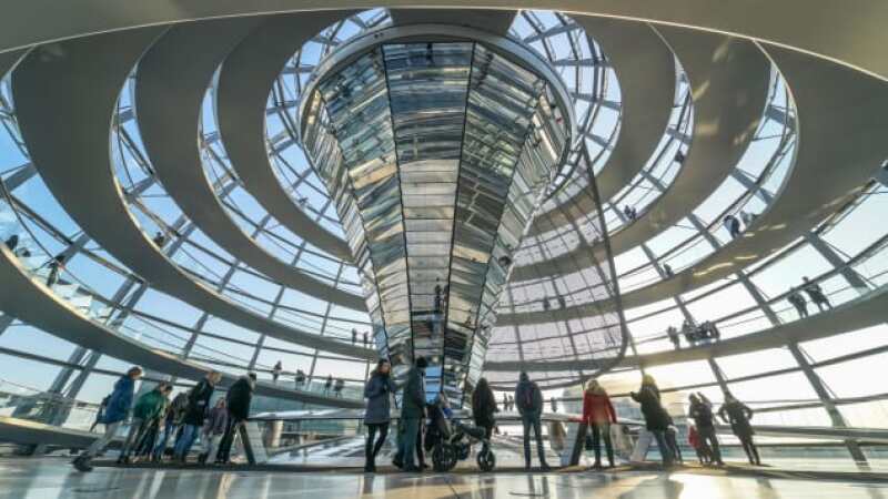 Reichstag.jpg