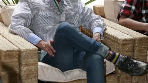 Raúl Ibáñez