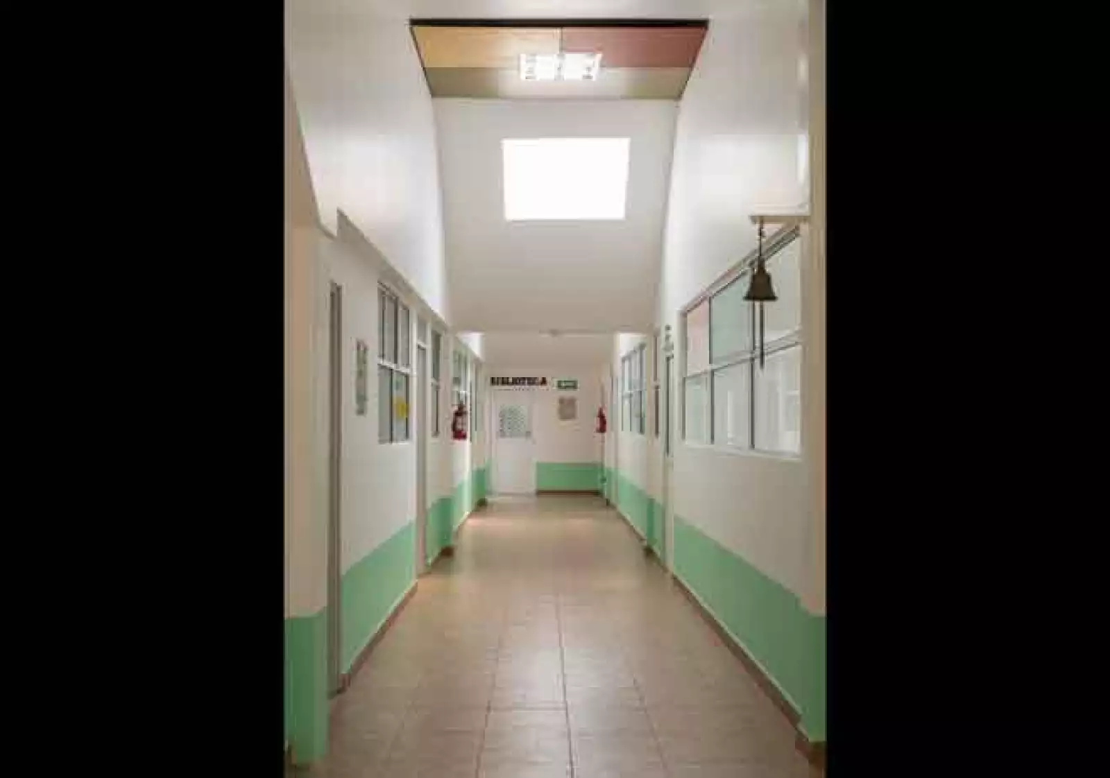 CENDI La Purísima 9