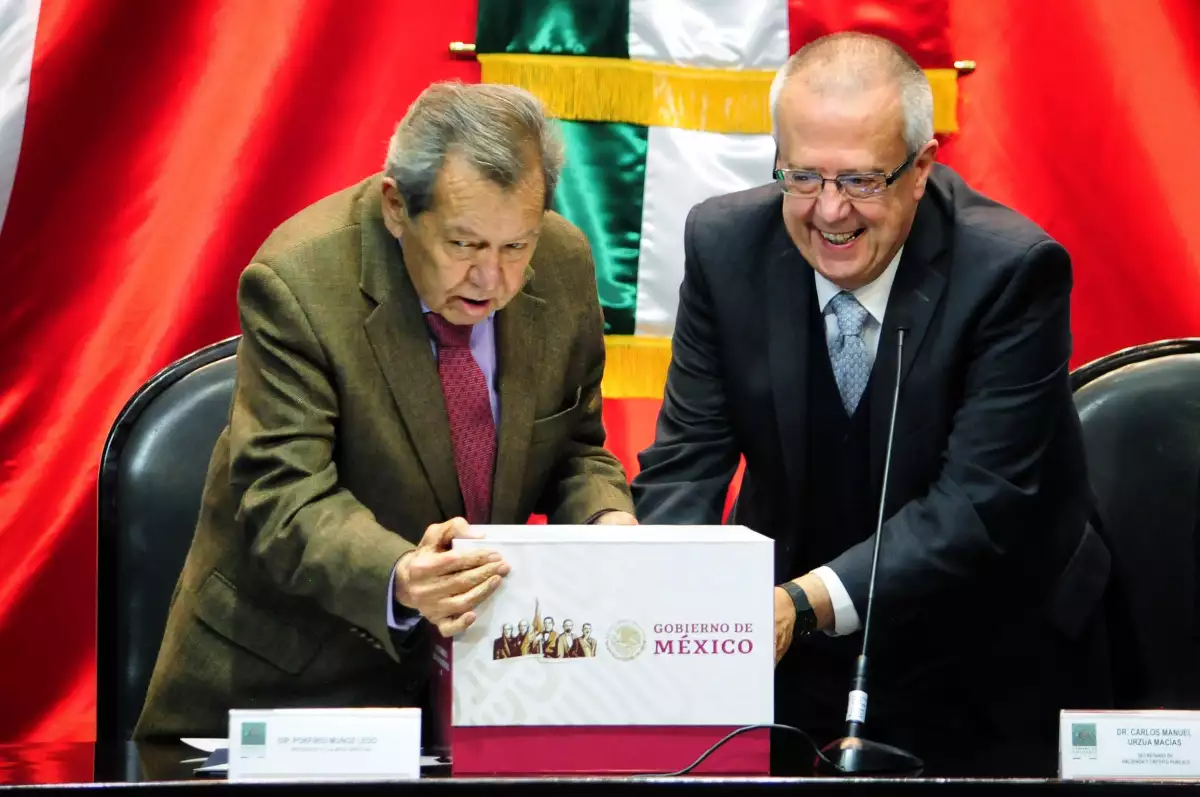 Entrega.