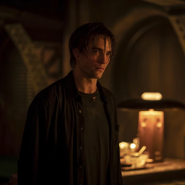 robert-pattinson-regresa-the-batman-secuela-1.jpg