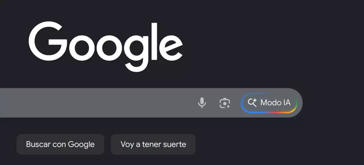 modo-ia-google.png