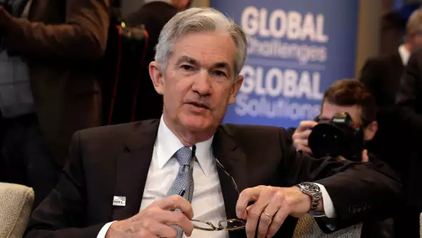 jerome-powell