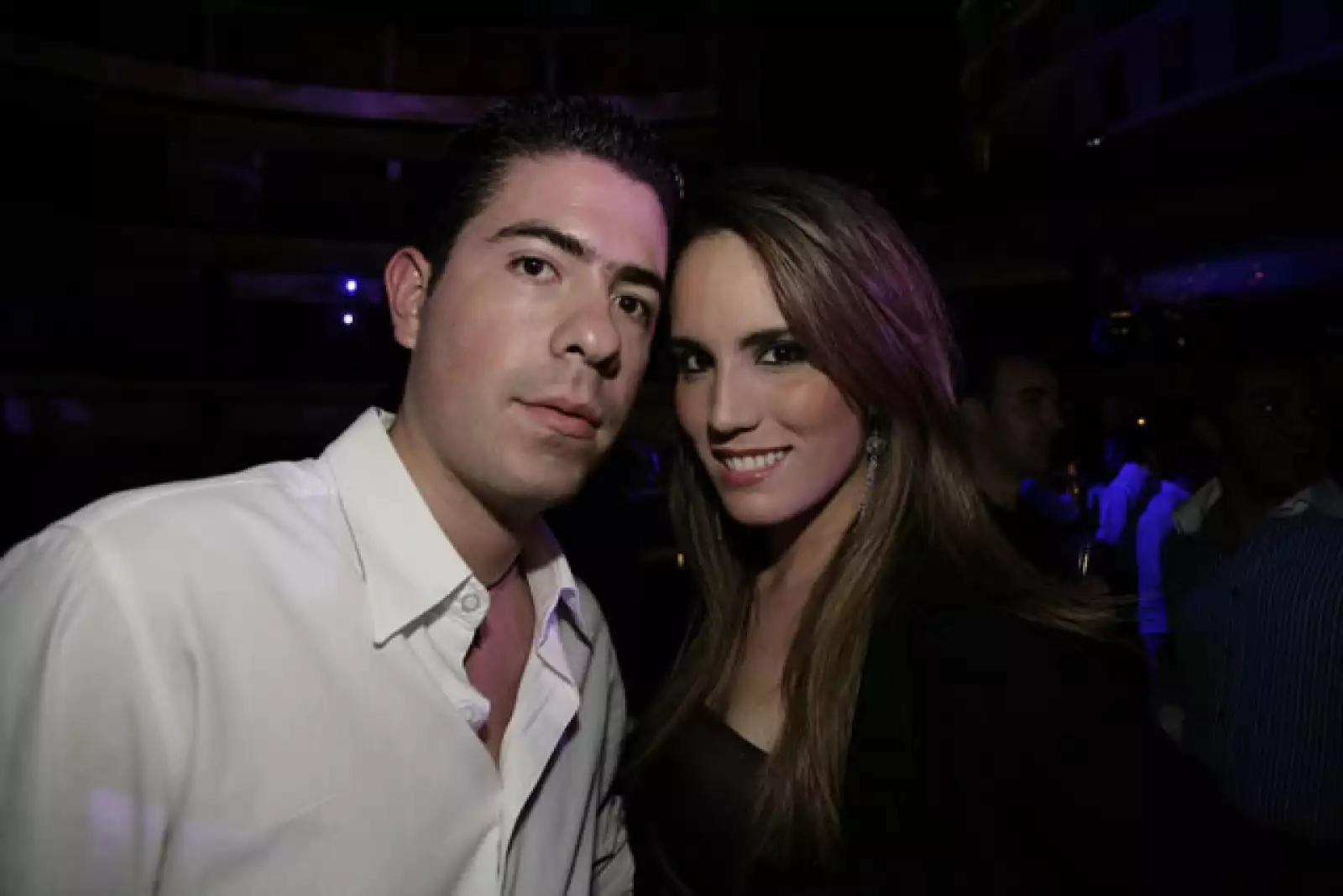 Inauguración Habita Monterrey