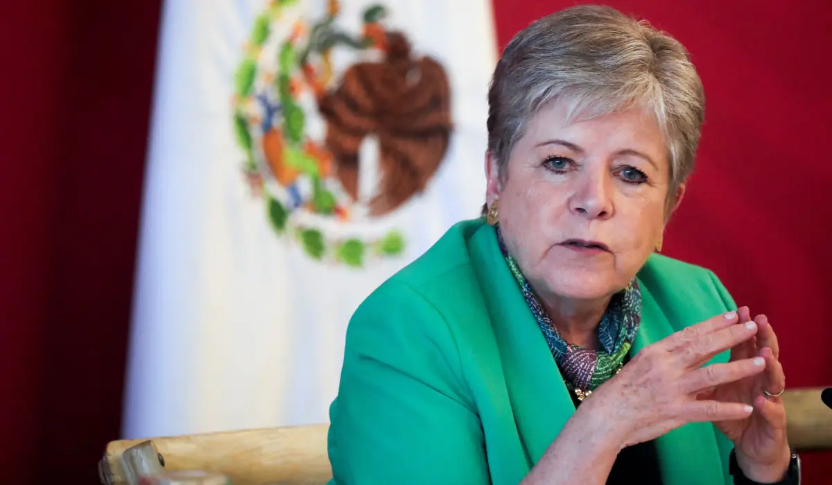 alicia-barcena-hamas.jpg