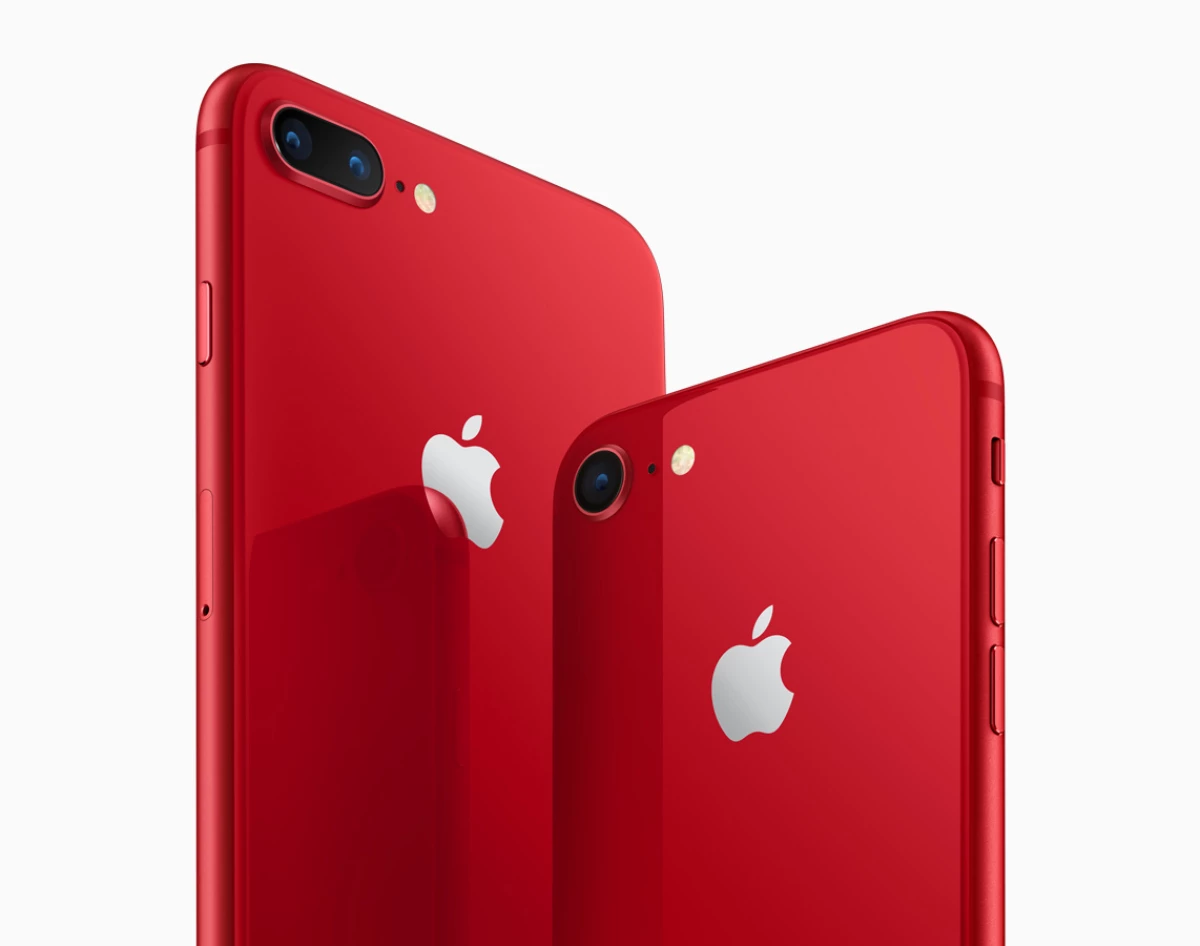Rojo con causa