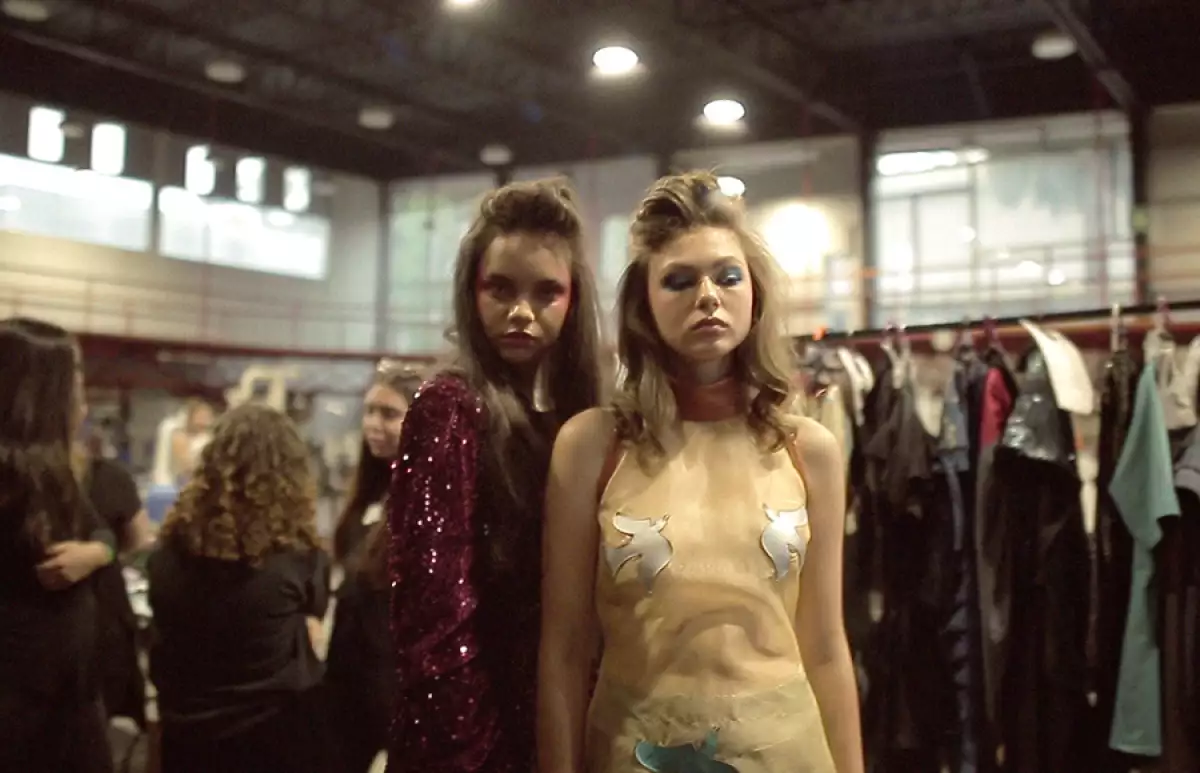 Paloma-Lira-Fashion-Week