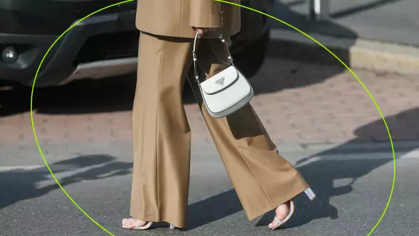 WIDELEG.jpg
