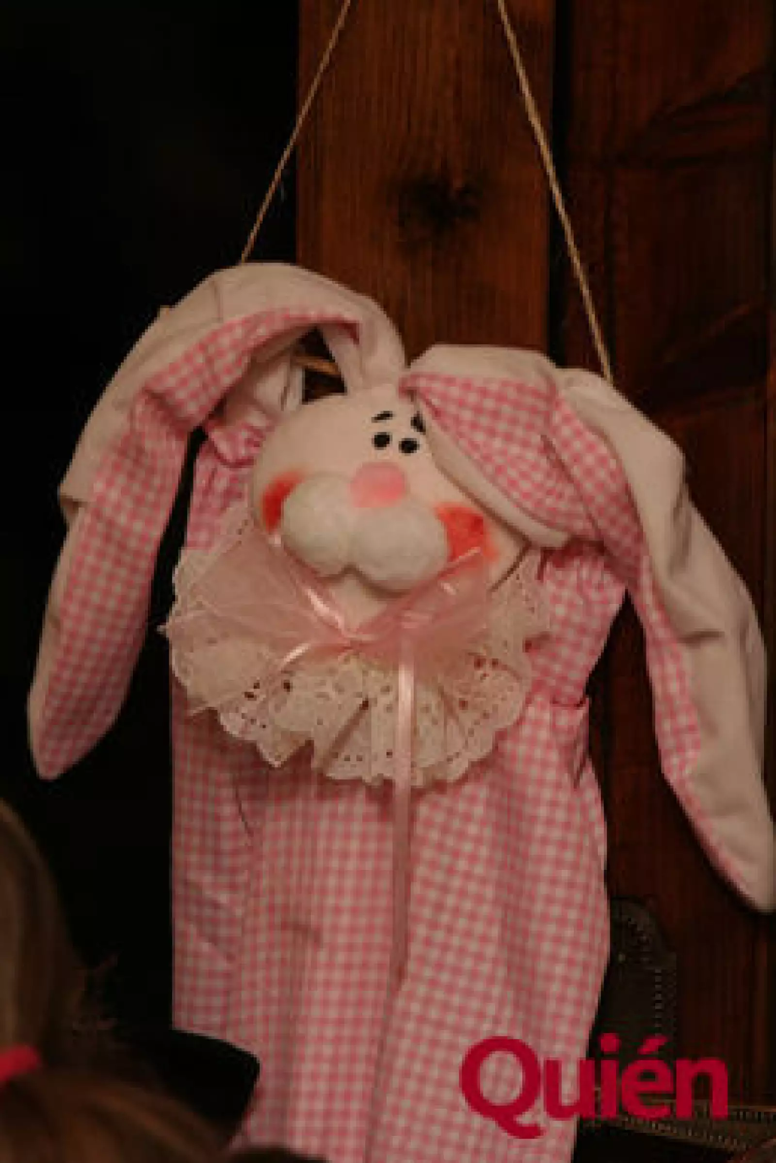 Adorno de Baby Shower