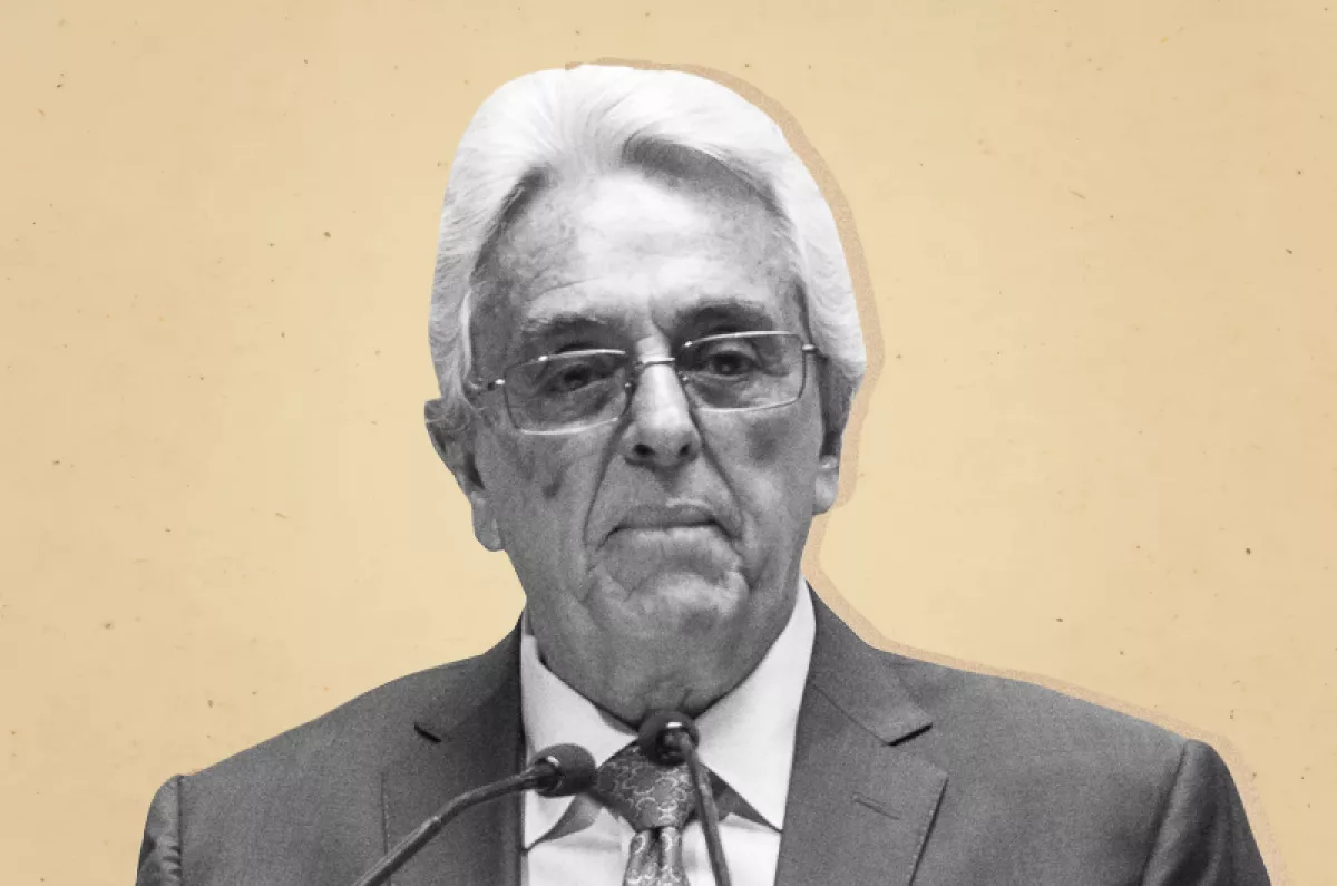 justino-compean-avandaro