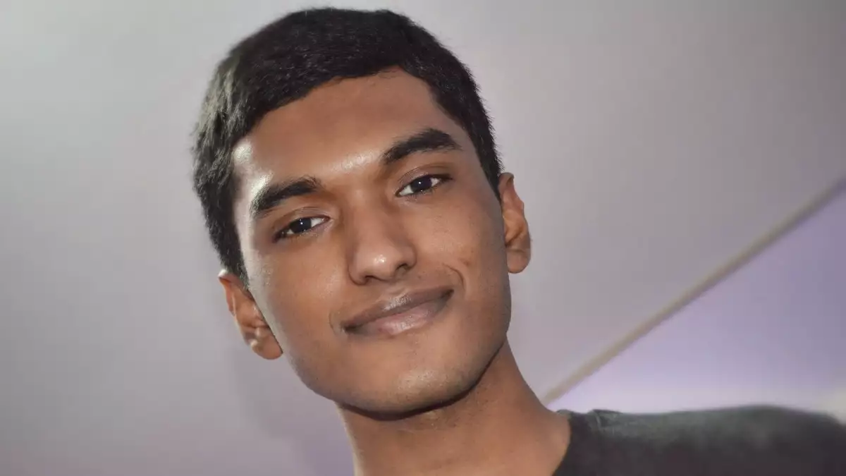 Aktarer Zaman