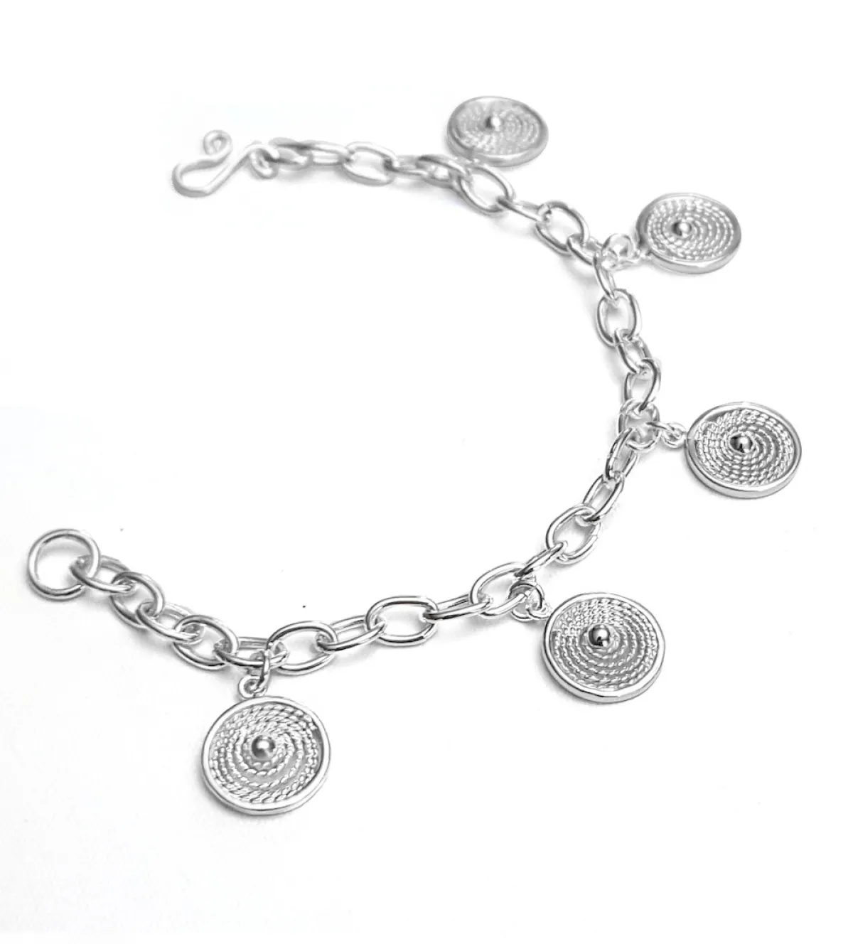 pulseras-para-regalar-enñnavidad.jpg