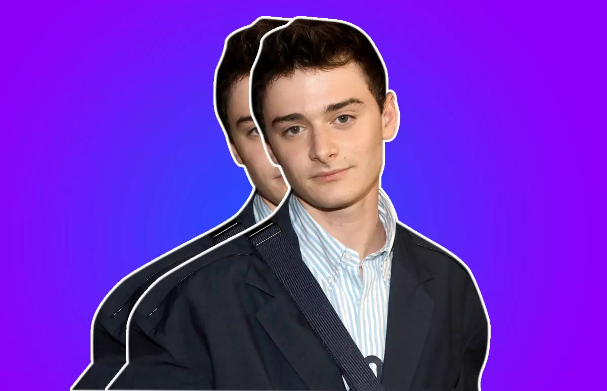 noah-schnapp.jpg