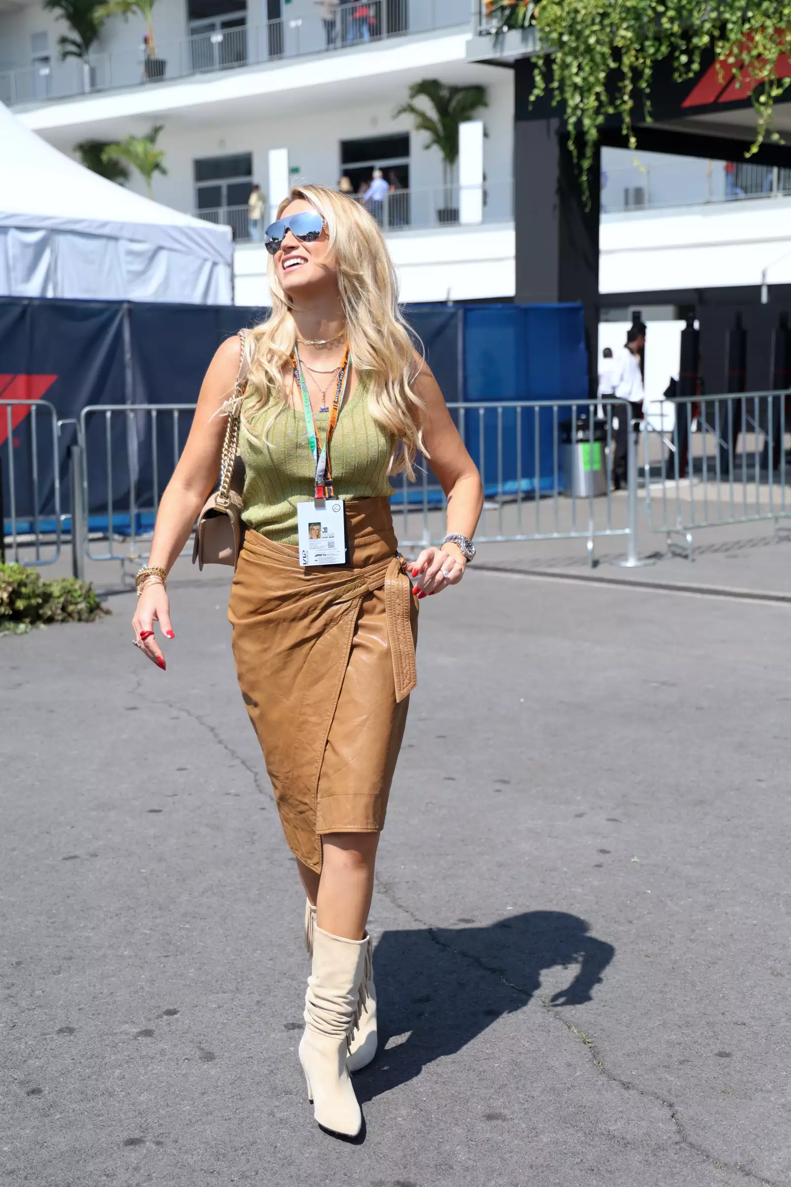 María Elena Torruco