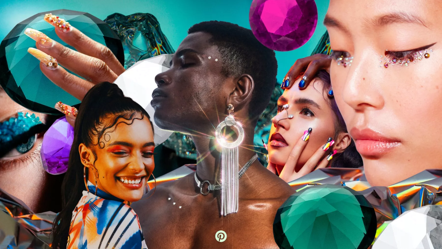 Pinterest Predicts, tendencias para el 2022