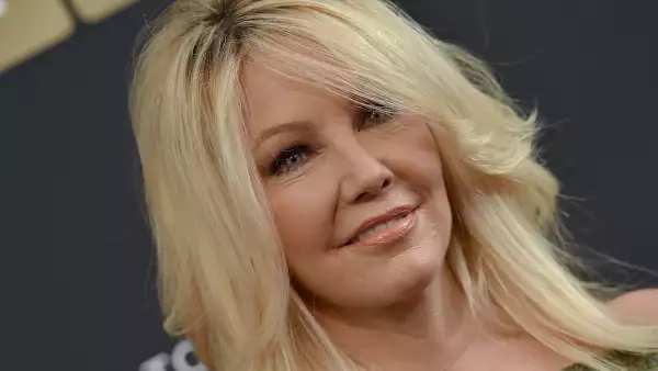 Screening Of TLC Networks' "Too Close To Home"