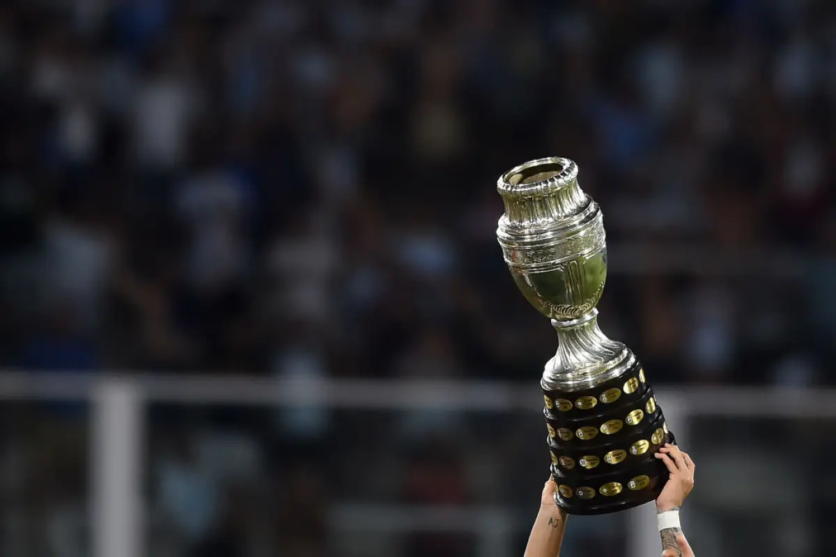 Copa-America-2024