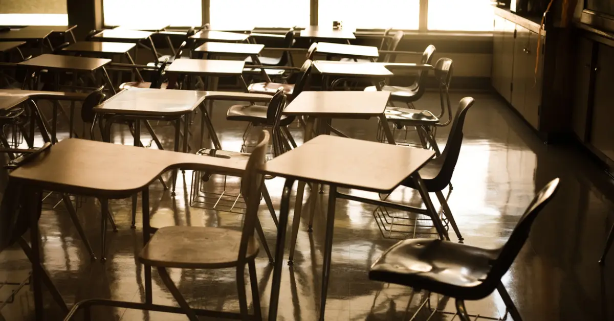 ¿Qué días no hay clases en abril según la SEP? Estos son los días de puente