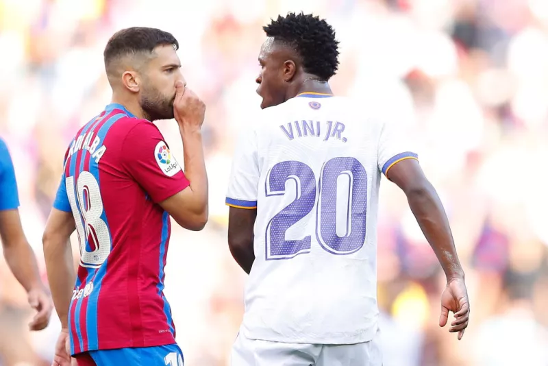 Covid-Real-Madrid-Barcelona