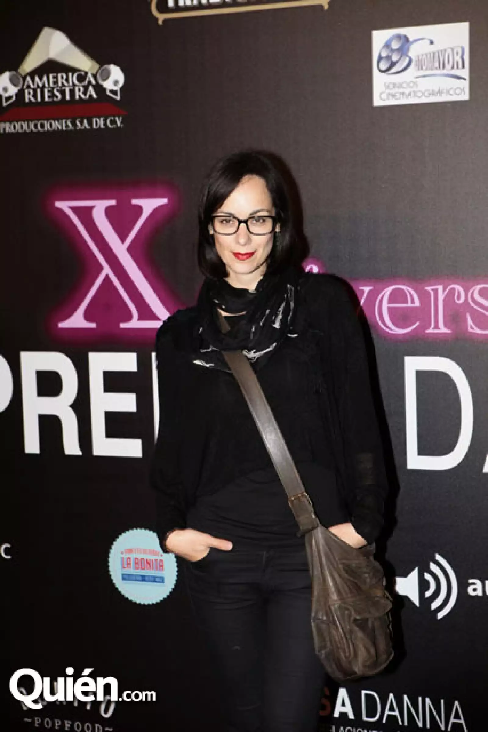 Gabriela de la Garza