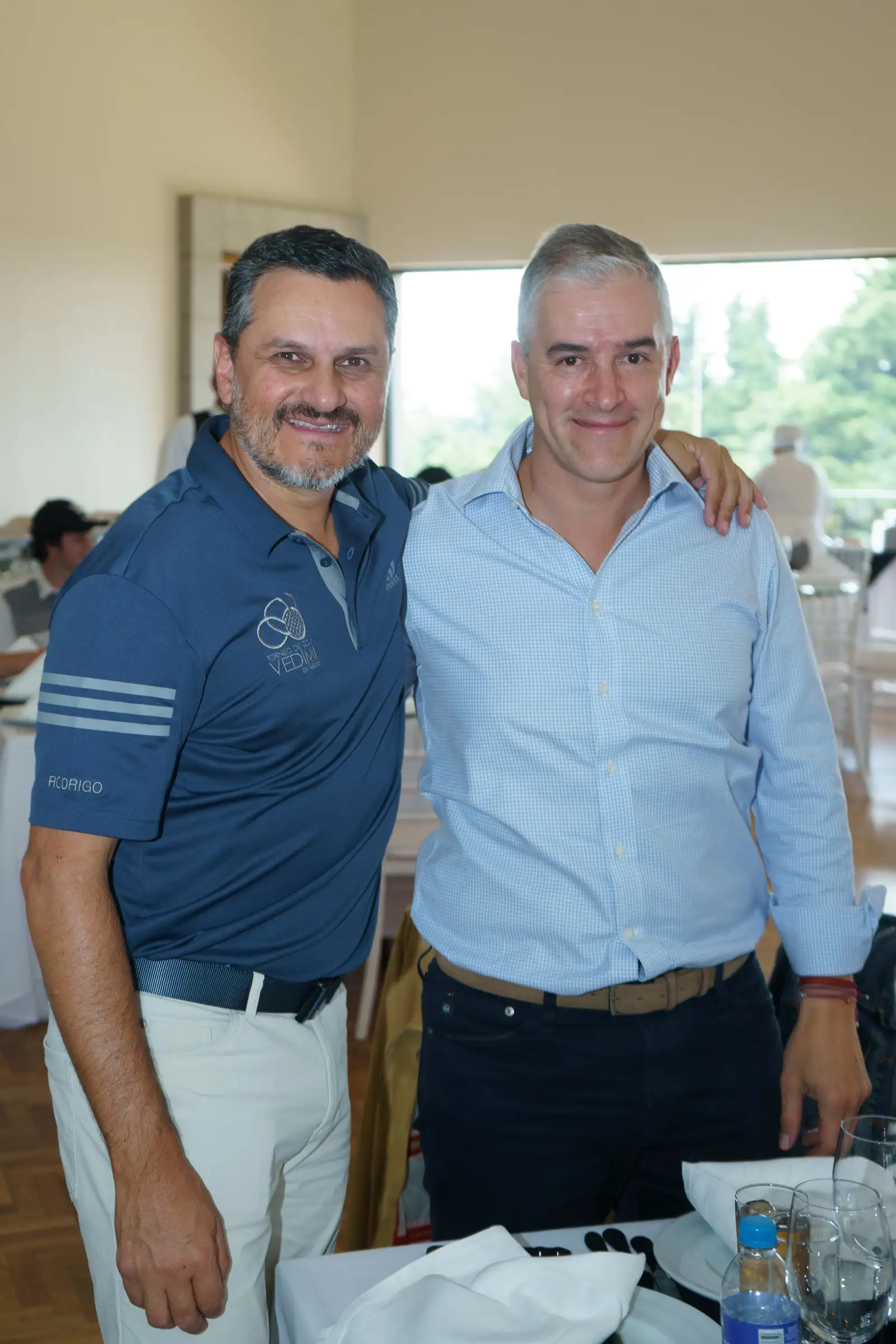 270423TORNEODEGOLFVEDIMI101.jpg