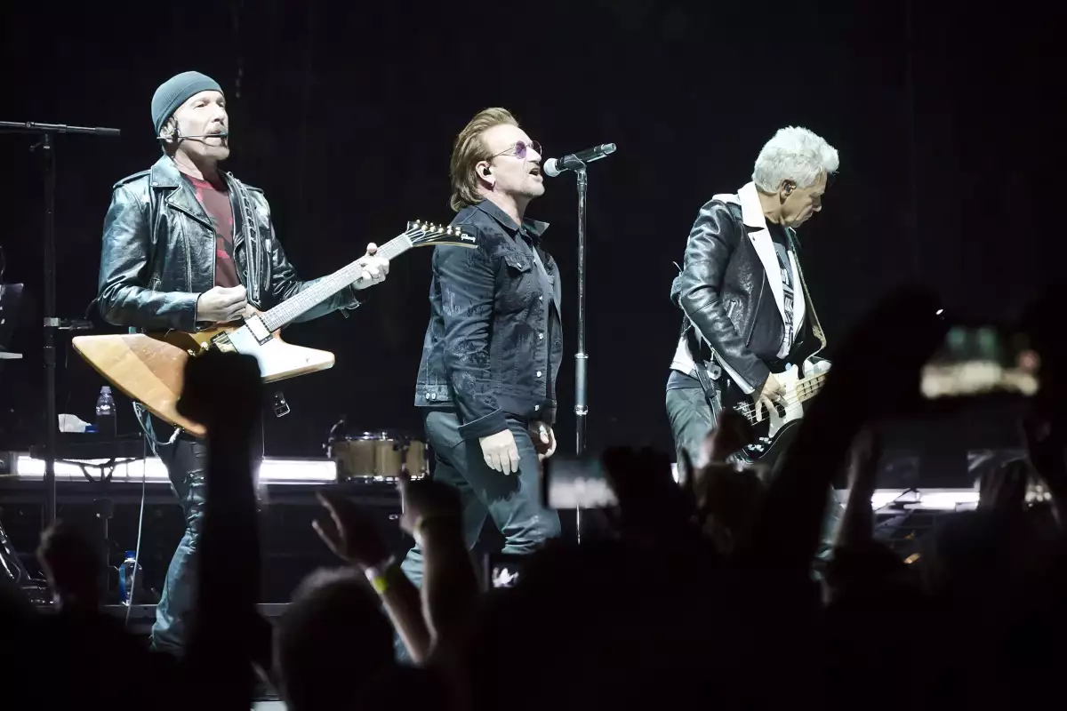 Bono