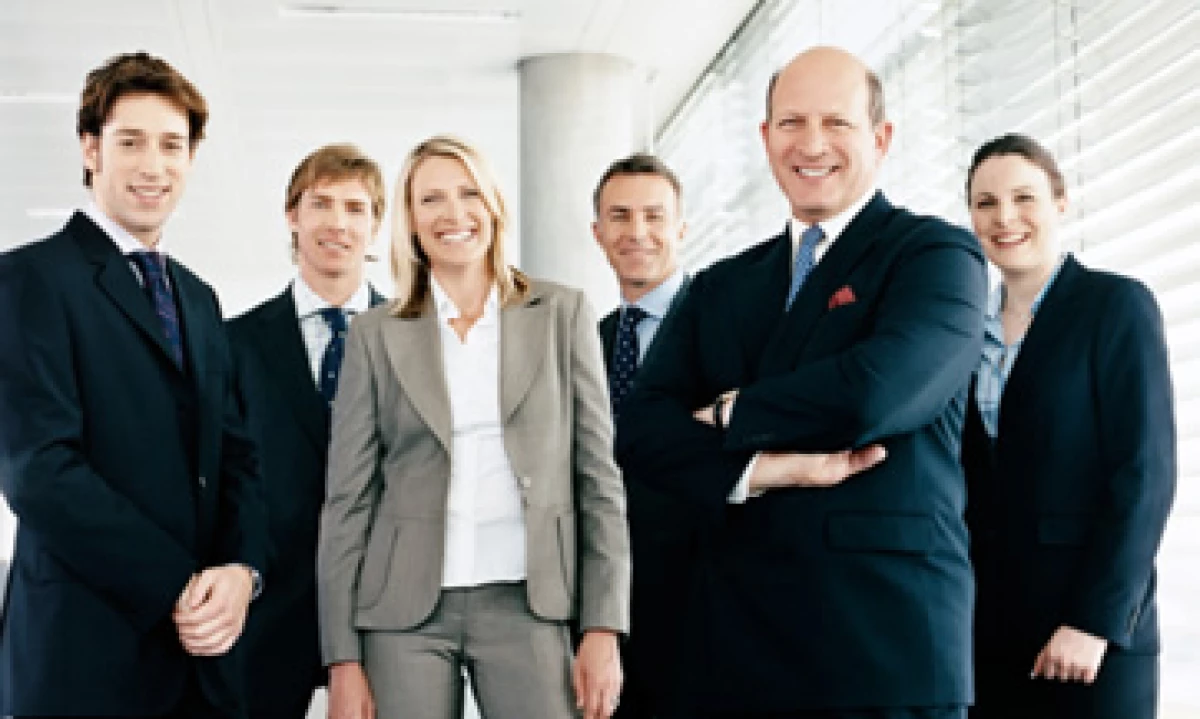 El aumento de la cultura de gobierno corporativo puede mejorar sustancialmente el desempeño de la economía, opina Vázquez. (Foto: Thinkstock)