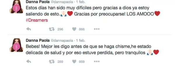 El producto más caro dentro del listado es una botella de champaña con un costo de 10 mil dólares.