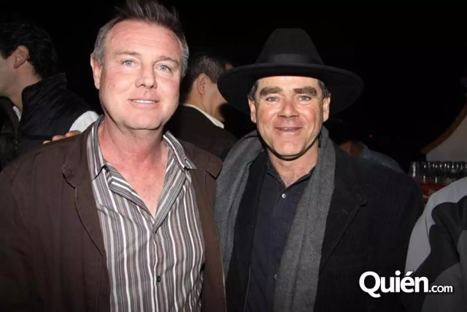 Corrida de toros juriquilla