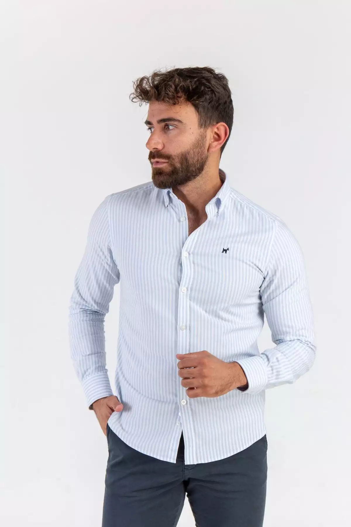 custom-fit-camisa-para-hombre.jpeg