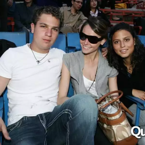 11a Corrida de Toros